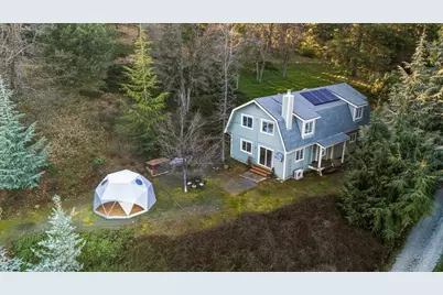 14771 Mount Olive Road, Grass Valley, CA 95945 - Photo 7