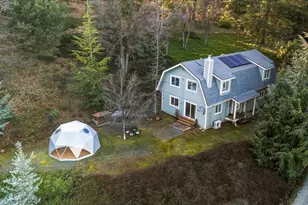 14771 Mt Olive Rd, Grass Valley, CA 95945 - Photo 7