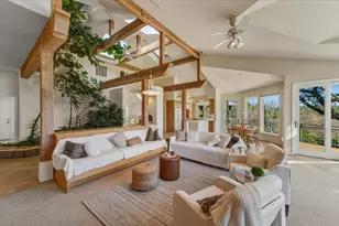 14771 Mt Olive Rd, Grass Valley, CA 95945 - Photo 23