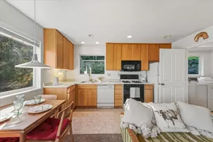 14771 Mt Olive Rd, Grass Valley, CA 95945 - Photo 61