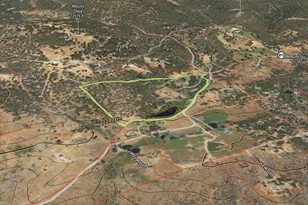 14771 Mt Olive Rd, Grass Valley, CA 95945 - Photo 81