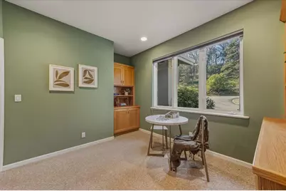 14771 Mount Olive Road, Grass Valley, CA 95945 - Photo 35