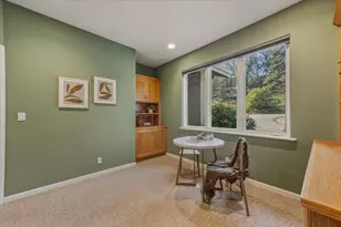 14771 Mt Olive Rd, Grass Valley, CA 95945 - Photo 35