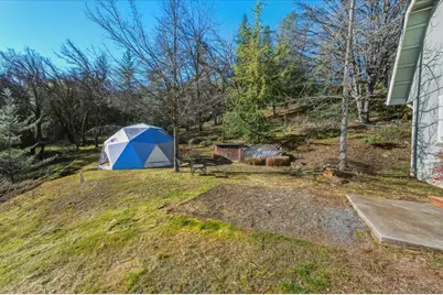 14771 Mount Olive Road, Grass Valley, CA 95945 - Photo 69