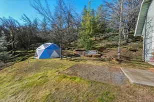 14771 Mt Olive Rd, Grass Valley, CA 95945 - Photo 69