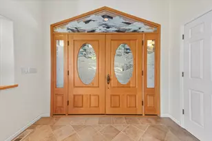 14771 Mt Olive Rd, Grass Valley, CA 95945 - Photo 9