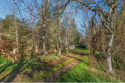 14771 Mount Olive Road, Grass Valley, CA 95945 - Photo 89