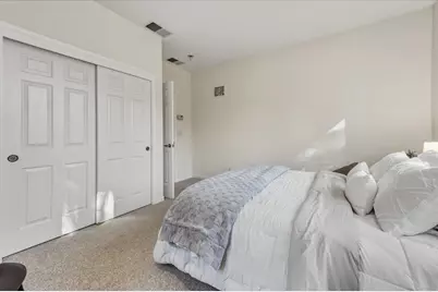 14771 Mount Olive Road, Grass Valley, CA 95945 - Photo 39