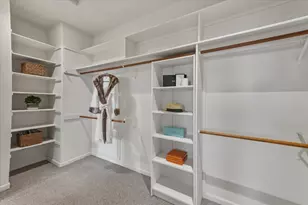 14771 Mt Olive Rd, Grass Valley, CA 95945 - Photo 29