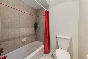 14771 Mt Olive Rd, Grass Valley, CA 95945 - Photo 37