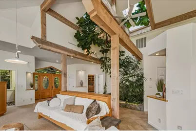 14771 Mount Olive Road, Grass Valley, CA 95945 - Photo 19