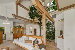 14771 Mt Olive Rd, Grass Valley, CA 95945 - Photo 19