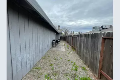 4945 Travertine Circle, Sacramento, CA 95841 - Photo 13