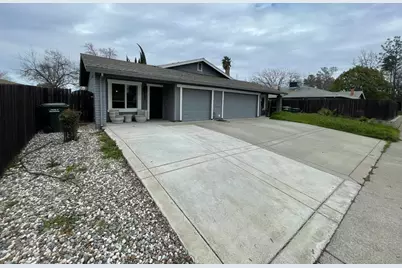 4945 Travertine Circle, Sacramento, CA 95841 - Photo 1
