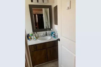 4945 Travertine Circle, Sacramento, CA 95841 - Photo 21