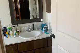 4945 Travertine Cir, Sacramento, CA 95841 - Photo 21