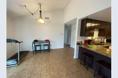 4945 Travertine Circle, Sacramento, CA 95841 - Photo 7