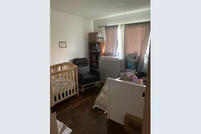 4945 Travertine Circle, Sacramento, CA 95841 - Photo 19