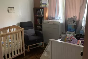 4945 Travertine Cir, Sacramento, CA 95841 - Photo 19