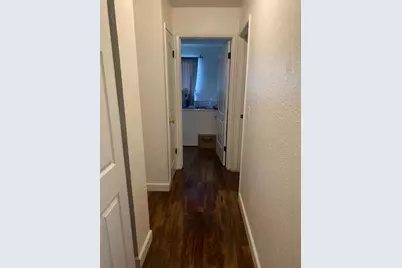 4945 Travertine Circle, Sacramento, CA 95841 - Photo 17