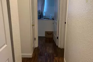 4945 Travertine Cir, Sacramento, CA 95841 - Photo 17