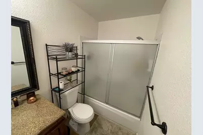 4945 Travertine Circle, Sacramento, CA 95841 - Photo 9