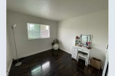 4945 Travertine Circle, Sacramento, CA 95841 - Photo 11