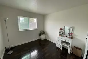 4945 Travertine Cir, Sacramento, CA 95841 - Photo 11