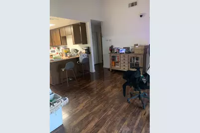 4945 Travertine Circle, Sacramento, CA 95841 - Photo 15