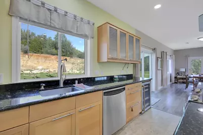 14878 Indiana School Road, Dobbins, CA 95935 - Photo 63