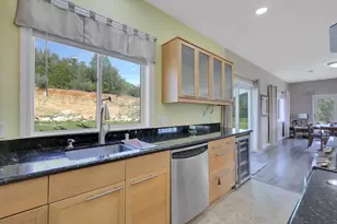 14878 Indiana School Rd, Dobbins, CA 95935 - Photo 63