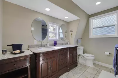 14878 Indiana School Road, Dobbins, CA 95935 - Photo 31