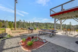 14878 Indiana School Rd, Dobbins, CA 95935 - Photo 53