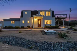 14878 Indiana School Rd, Dobbins, CA 95935 - Photo 3