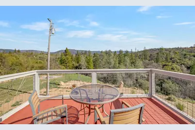 14878 Indiana School Road, Dobbins, CA 95935 - Photo 67