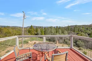 14878 Indiana School Rd, Dobbins, CA 95935 - Photo 67