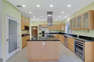 14878 Indiana School Rd, Dobbins, CA 95935 - Photo 19