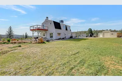 14878 Indiana School Road, Dobbins, CA 95935 - Photo 51