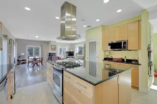 14878 Indiana School Rd, Dobbins, CA 95935 - Photo 21