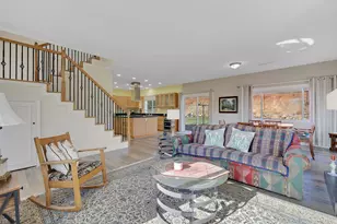 14878 Indiana School Rd, Dobbins, CA 95935 - Photo 13