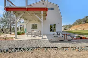 14878 Indiana School Rd, Dobbins, CA 95935 - Photo 55