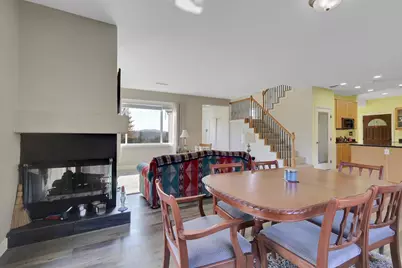 14878 Indiana School Road, Dobbins, CA 95935 - Photo 15