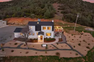 14878 Indiana School Rd, Dobbins, CA 95935 - Photo 1