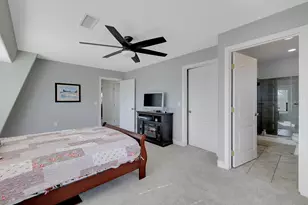 14878 Indiana School Rd, Dobbins, CA 95935 - Photo 39