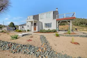 14878 Indiana School Rd, Dobbins, CA 95935 - Photo 43