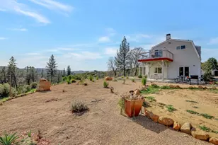 14878 Indiana School Rd, Dobbins, CA 95935 - Photo 49