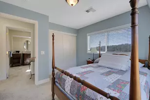 14878 Indiana School Rd, Dobbins, CA 95935 - Photo 29