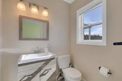 14878 Indiana School Road, Dobbins, CA 95935 - Photo 25