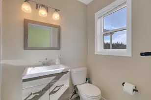 14878 Indiana School Rd, Dobbins, CA 95935 - Photo 25