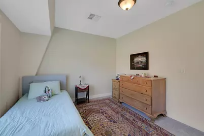 14878 Indiana School Road, Dobbins, CA 95935 - Photo 65